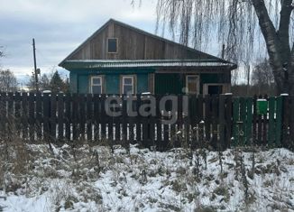 Продажа дома, 79.4 м2, Тверская область
