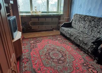 Комната на продажу, 18.8 м2, Мценск, 1-й микрорайон, 21А