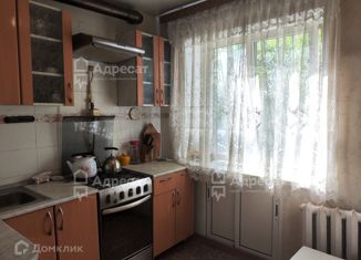 Продажа 2-комнатной квартиры, 41 м2, Волгоградская область, Пятиморская улица, 17
