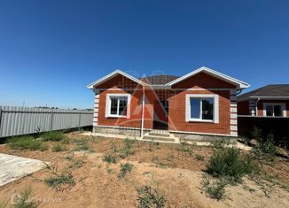 Продается дом, 130 м2, Астраханская область, улица Орджоникидзе