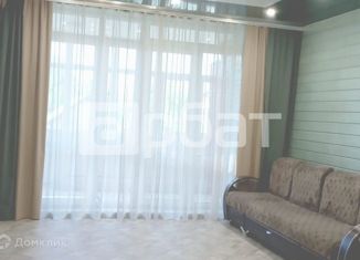 Продам дом, 132 м2, посёлок Лежнево, Октябрьская улица