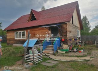 Дом на продажу, 100 м2, СНТ Просвещение