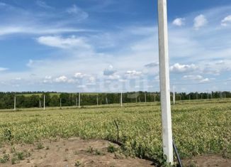 Продаю участок, 6.52 сот., поселок Темерницкий, Шахтинский проезд