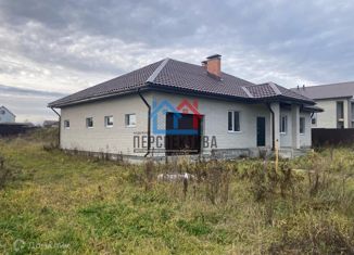 Продается дом, 190.5 м2, село Абалак