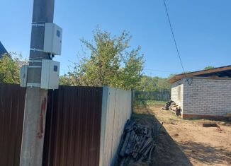 Дом на продажу, 20 м2, Татарстан, садоводческое некоммерческое товарищество Нокса-Авиа, 124