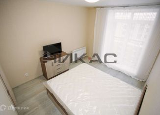 Сдается 2-ком. квартира, 52 м2, Ярославль, Угличская улица, 19