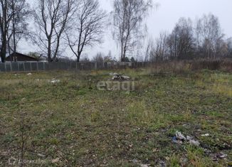 Продам земельный участок, 12 сот., деревня Шевелёвка