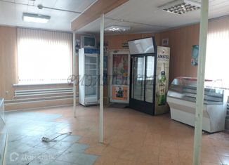 Продажа дома, 55 м2, село Майма, Подгорная улица, 28