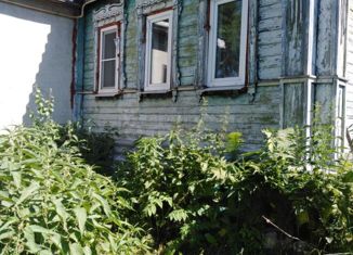 Продажа дома, 65 м2, село Лемешки, Зелёная улица