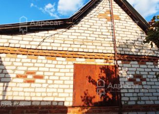 Продается дом, 40 м2, Волжский, 57-я улица