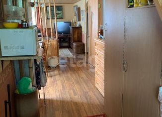 Продам дом, 120 м2, деревня Мерчалово