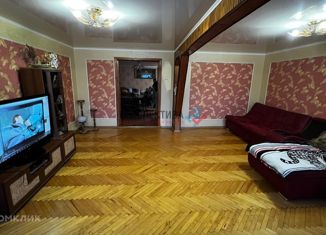 Продам дом, 173 м2, Козельск, улица Веденеева, 101