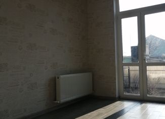 Продается дом, 90 м2, хутор Ленина, Песочная улица, 193