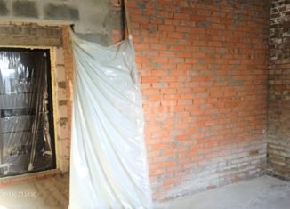 Продаю однокомнатную квартиру, 39.2 м2, Таганрог, улица Победы, 108, ЖК Андреевский