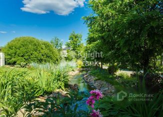 Продаю участок, 37 сот., деревня Жуковка