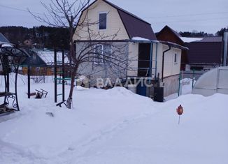 Продажа дома, 100 м2, Смоленская область
