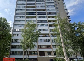 Продается 3-ком. квартира, 60.3 м2, Санкт-Петербург, улица Здоровцева, 23, улица Здоровцева