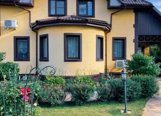 Продажа дома, 250 м2, село Воскресенское, село Воскресенское, 83