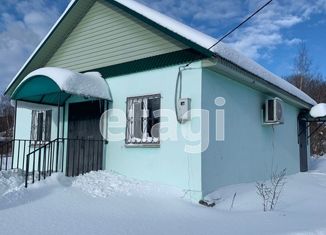 Продажа дома, 60 м2, поселок городского типа Красное-на-Волге, Красная площадь