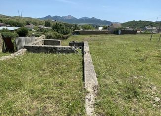 Продам земельный участок, 8 сот., поселок городского типа Щебетовка, Отузская улица