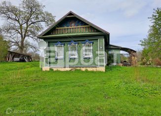 Продам дом, 43.7 м2, село Ковалёво, село Ковалёво, 38