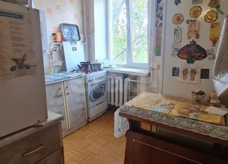 Продам 1-ком. квартиру, 29.3 м2, Ростов-на-Дону, улица Малюгиной, 278, Кировский район