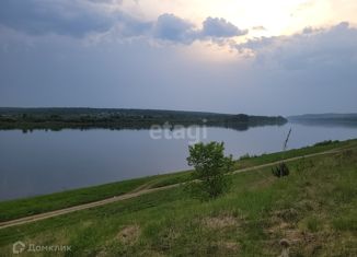 Продаю участок, 1500 сот., поселок Щегловский