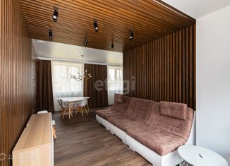 Продажа таунхауса, 275 м2, садовое товарищество Генетик, садовое товарищество Генетик, 53/6