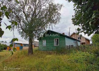 Продам дом, 83.3 м2, Владимирская область, деревня Звенцово, 19