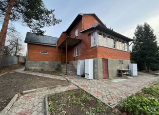 Дом на продажу, 248.6 м2, деревня Становое, деревня Становое, 78/1