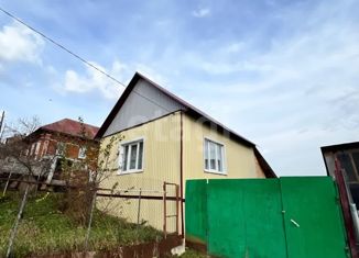 Продам дом, 36 м2, Миньяр, улица Кирова, 166