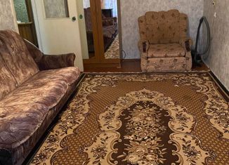 Продаю 1-ком. квартиру, 31.1 м2, Алексин, улица Вересаева, 8