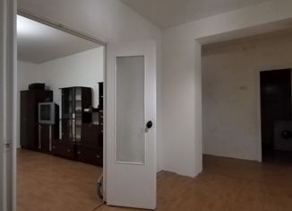 Продается 2-комнатная квартира, 77 м2, Ярославль, улица Наумова, 16, район Толчково