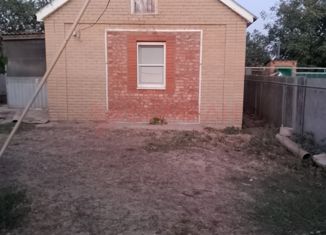 Дом на продажу, 65 м2, хутор Калинин, улица Малыгина