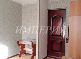 Продаю комнату, 15 м2, Вологда, Залинейная улица, 22А, микрорайон Станкозавод