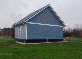 Дом на продажу, 78 м2, садовое товарищество Дружба, Смородиновая улица, 34