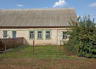 Продается дом, 56 м2, село Монастырское, Кооперативная улица, 40