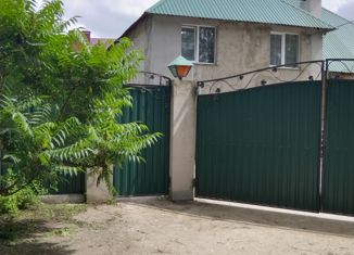 Продаю дом, 91.7 м2, поселок Дружный, Берёзовая улица, 3