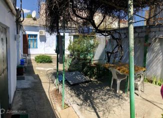 Продам дом, 61 м2, Евпатория, улица имени Ивана Федько, 8