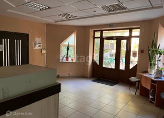 Продаю офис, 161.2 м2, Батайск, улица Крупской, 44