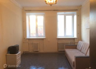 Продажа комнаты, 102.6 м2, Санкт-Петербург, улица Константина Заслонова, 32-34, улица Константина Заслонова