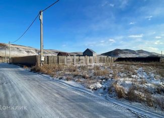 Продается земельный участок, 13.5 сот., ДНТ Патриот