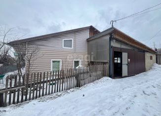Продам дом, 128.2 м2, Ачинск