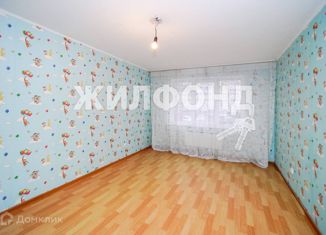 Продажа 3-ком. квартиры, 85.5 м2, Краснодар, улица им. Байбакова Н.К., 6, улица им. Байбакова Н.К.