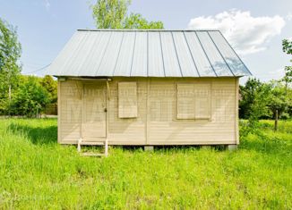 Продажа дома, 33.9 м2, коттеджный поселок Спайк, коттеджный посёлок Спайк, 94