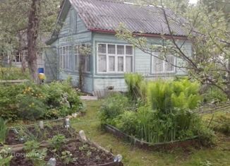 Продам дом, 20 м2, Ивановская область