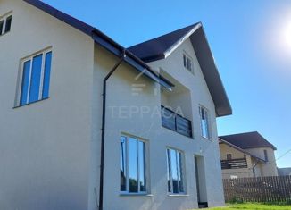 Дом на продажу, 330 м2, дачное некоммерческое партнерство Золотая Стрелка, Якутская улица