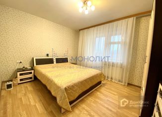Продается двухкомнатная квартира, 67.6 м2, Нижний Новгород, Высоковский проезд, 24, Высоковский проезд