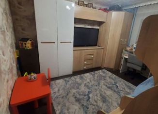 Продаю комнату, 382 м2, Нижний Новгород, Мончегорская улица, 12к1, микрорайон Мончегорский