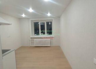 Продается 1-ком. квартира, 12.3 м2, Казань, улица Карбышева, 60, Приволжский район